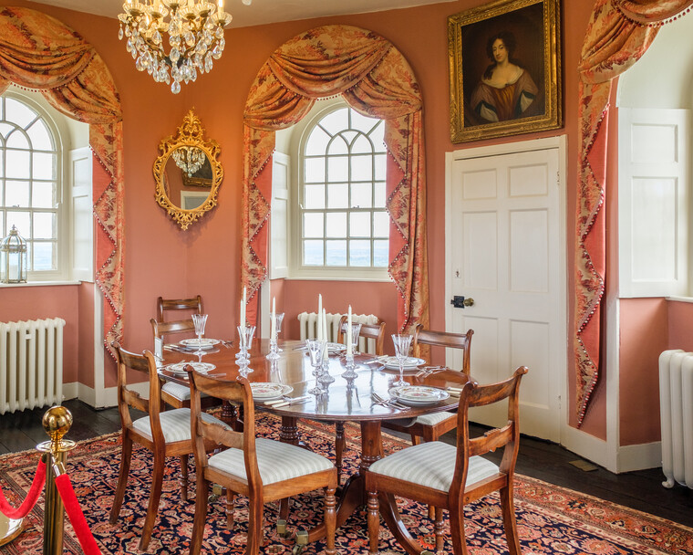 UK May '22 - On the Road (to Oxford) 006.jpg